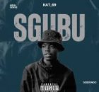 Kat_69 - Sgubu