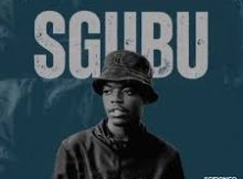 Kat_69 - Sgubu