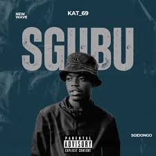 Kat_69 - Sgubu