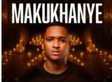 Kay Durban – Ngixole (Intro) ft Ntando Yamahlubi