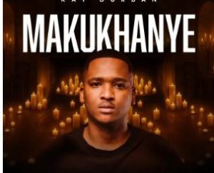 Kay Durban – Ngixole (Intro) ft Ntando Yamahlubi