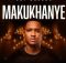 Kay Durban – Ngixole (Intro) ft Ntando Yamahlubi