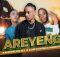 Kaycherlow NLL - Areyeng feat Cliff Kayden and Inkreys