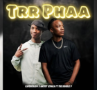Kaycherlow x Natiey Lekapa – Trr Phaa ft (The Double P)