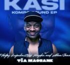 Kaycherlow – Tsa Maobane Ft. Natiey Lepaka, Cliff Kayden & Ahee Jomza