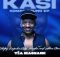Kaycherlow – Tsa Maobane Ft. Natiey Lepaka, Cliff Kayden & Ahee Jomza