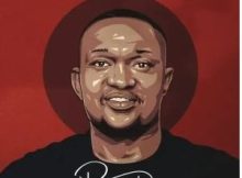 Kaylow – Respect ft DJ Sumbody & Bean RSA