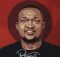 Kaylow – Respect ft DJ Sumbody & Bean RSA