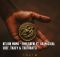 Kelvin Momo and Da Muziqal Chef – Emhlabeni Ft. Thatohatsi and Tracy] Kevin D 3Step Remix