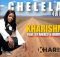 Kharishma Feat. Dj Angelo & Buddy Sax - Wa Chelelana
