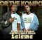 Kharishma & Janesh - Leleme ft DJ Angelo & Hitboss SA