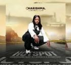 Kharishma – Hotspot