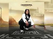 Kharishma – Hotspot