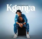 Khathapillar, Goitse Levati & Kamoh Xaba – Pelo Tsa Bona
