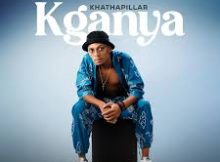 Khathapillar, Goitse Levati & Kamoh Xaba – Pelo Tsa Bona