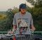 Kid Fonque - Stay True Sounds Vol. 7 & 8
