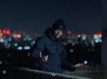 Kidwild - Remontada (feat. Blanco)