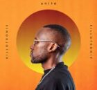 KilloTronix – Kingdoms