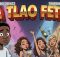 Killorbeezbeatz & Trapshapa RSA - Ba Tlao Fetsa