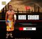 King Simba - Uthando luyiScam (feat. Shenge wasehlalankosi)
