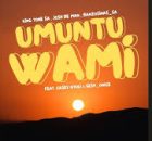 King Tone SA – Umuntu Wami Ft. Josh, BanzoSinas, Casey Ntuli & SeshOnice