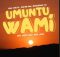 King Tone SA – Umuntu Wami Ft. Josh, BanzoSinas, Casey Ntuli & SeshOnice