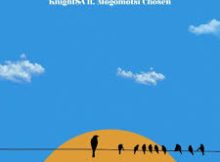 Knight SA – New Day (ft. Mogomotsi Chosen)