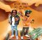 Kupa - Please Don't Kill My Vibe (Feat. Blxckie & K1IIbrady)