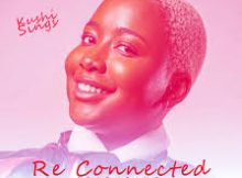 Kushi Sings - RE Connected feat DJ Janisto, Vocalist Riah, Vida Soul