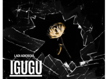 Ladi Adiosoul – IGUGU