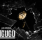 Ladi Adiosoul – IGUGU
