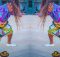 Lady Dee ft Dj Mashonza - Remix 52