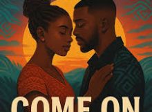 Lady Du & Khobzn Kiavalla – Come On