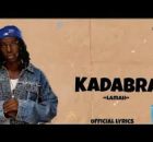 Lamah - Kadabra