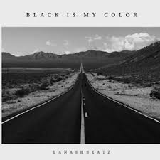 Lanash Beatz – Let Me Feel the Love