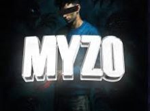 Lanokies – Myzo (ft. Don Edward, TNR SOUNDS)