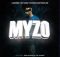Lanokies – Myzo (ft. Don Edward, TNR SOUNDS)
