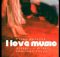 Lebo Mathosa – I love Music (Amapiano Remake)