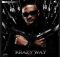 LeeMcKrazy x King P - AmaGlobe feat. Pcee, Scotts Maphuma, Mpho Spizzy