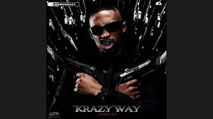 LeeMcKrazy x King P - AmaGlobe feat. Pcee, Scotts Maphuma, Mpho Spizzy