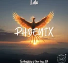 ALBUM: Lele & The Godfathers Of Deep House SA – Phoenix