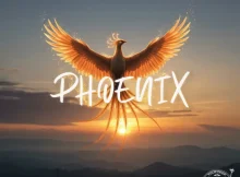 ALBUM: Lele & The Godfathers Of Deep House SA – Phoenix