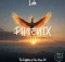 ALBUM: Lele & The Godfathers Of Deep House SA – Phoenix