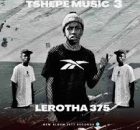 Lerotha 375 - Ke Lerato
