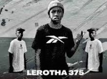 Lerotha 375 - Ke Lerato