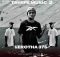 Lerotha 375 - Ke Lerato