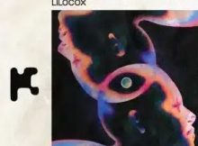Lilocox – Cana do Reino (Dub Mix)