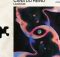 Lilocox – Cana do Reino (Dub Mix)
