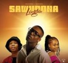 Lington, Deejaykgosi, Ilovelethu - Sawubona