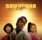 Lington, Deejaykgosi, Ilovelethu - Sawubona